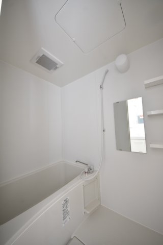 花隈富士マンション