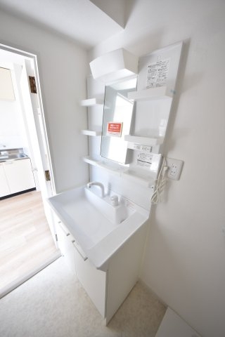 花隈富士マンション