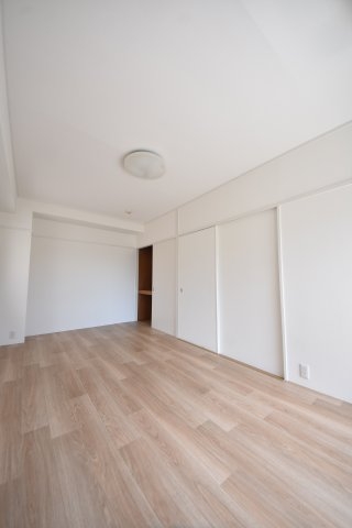 花隈富士マンション