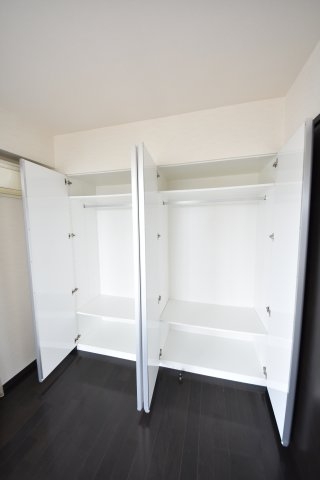 トア山手ザ・神戸タワー