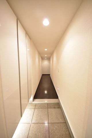 トア山手ザ・神戸タワー