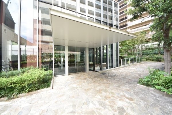 トア山手ザ・神戸タワー