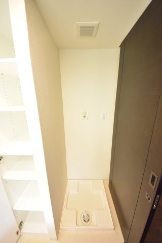 トア山手ザ・神戸タワー