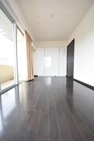 トア山手ザ・神戸タワー