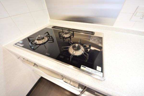 トア山手ザ・神戸タワー