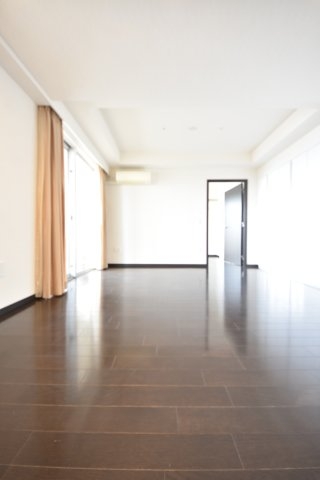 トア山手ザ・神戸タワー