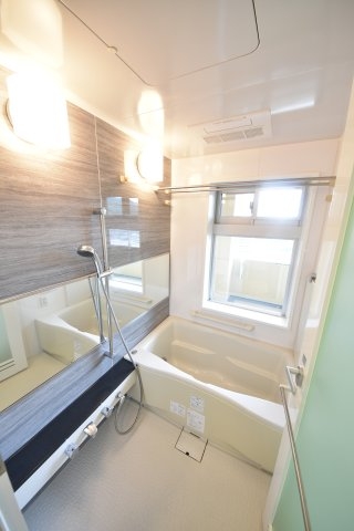 トア山手ザ・神戸タワー