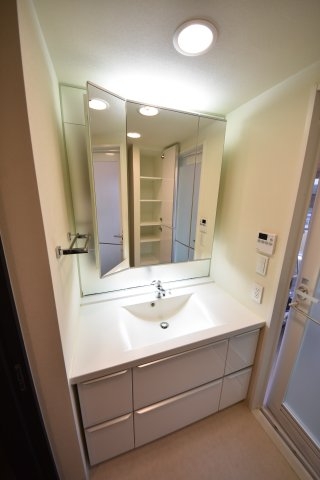 トア山手ザ・神戸タワー