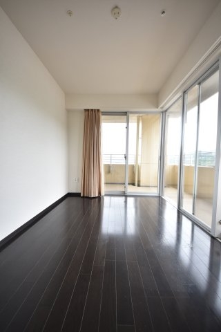 トア山手ザ・神戸タワー