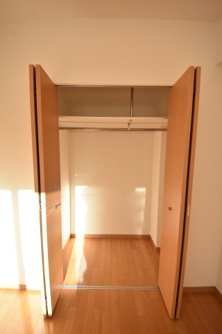 アドバンス三宮3リンクス