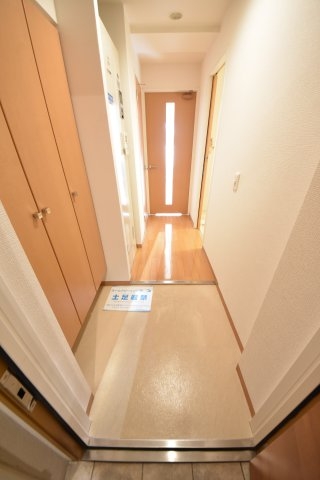 アドバンス三宮3リンクス