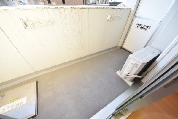 アドバンス三宮3リンクス