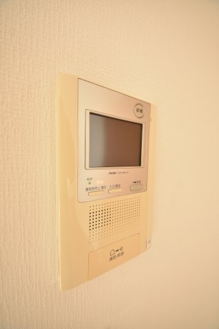 アドバンス三宮3リンクス