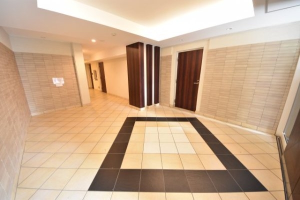 アドバンス三宮3リンクス