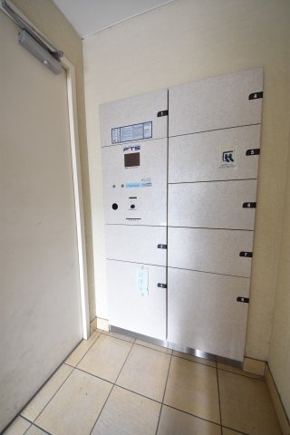 アドバンス三宮3リンクス