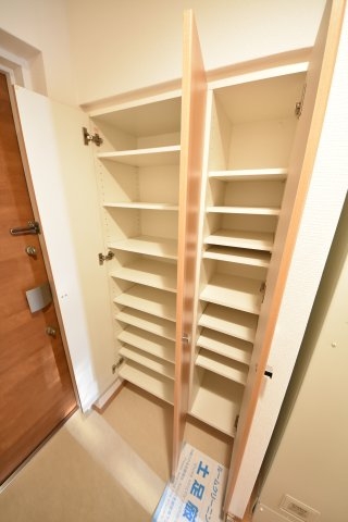 アドバンス三宮3リンクス