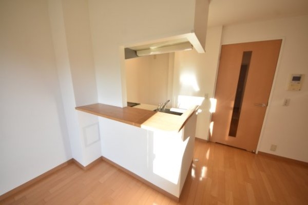 アドバンス三宮3リンクス