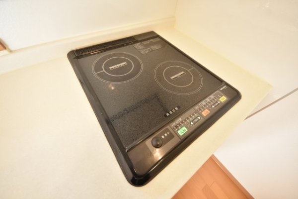 アドバンス三宮3リンクス