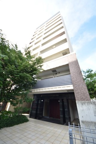 アドバンス三宮3リンクス