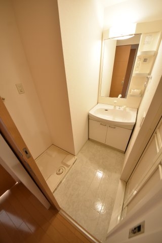 アドバンス三宮3リンクス