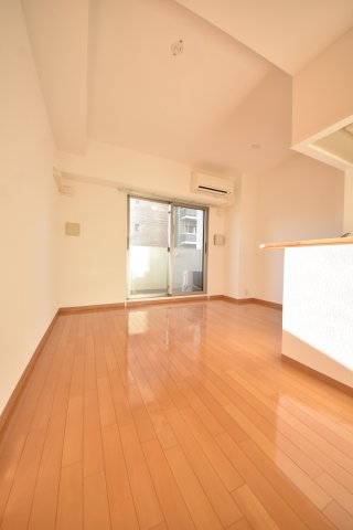 アドバンス三宮3リンクス