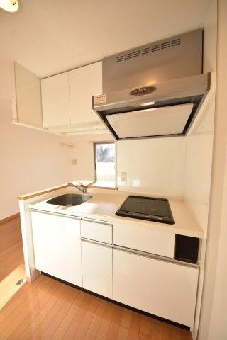 アドバンス三宮3リンクス