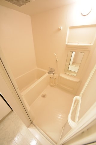 アドバンス三宮3リンクス