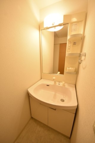 アドバンス三宮3リンクス