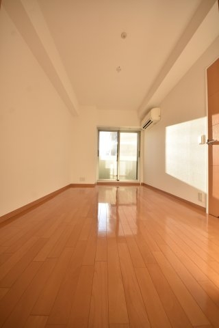 アドバンス三宮3リンクス