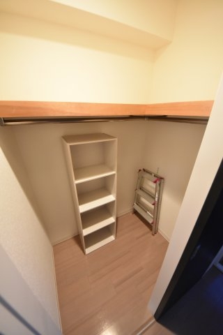 アドバンス三宮ラシュレ