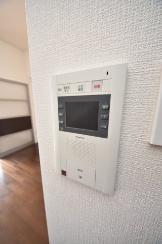 アドバンス三宮ラシュレ