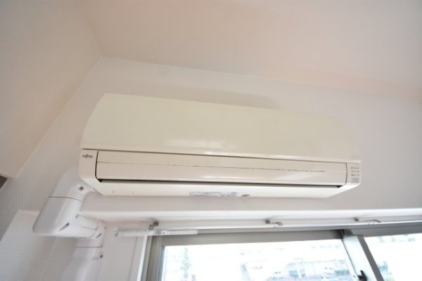 アドバンス三宮ラシュレ