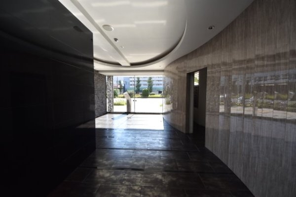 アドバンス三宮ラシュレ