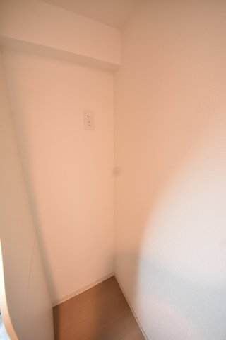 アドバンス三宮ラシュレ