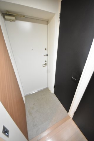 アドバンス三宮ラシュレ