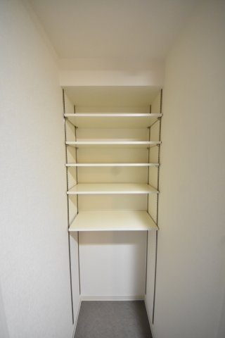 アドバンス三宮ラシュレ