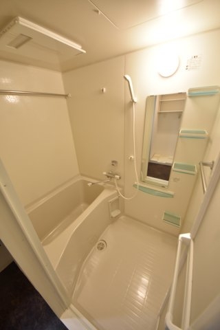 アドバンス三宮ラシュレ