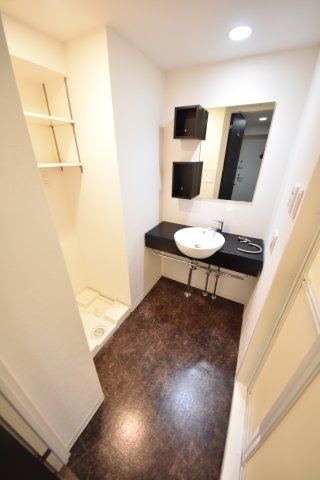 アドバンス三宮ラシュレ