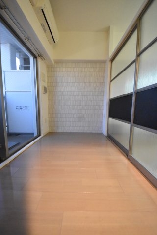 アドバンス三宮ラシュレ