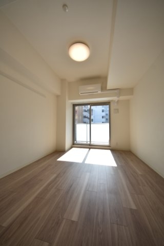 プレサンス三宮ポルト