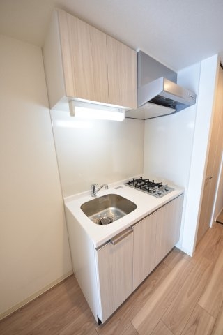 プレサンス三宮ポルト