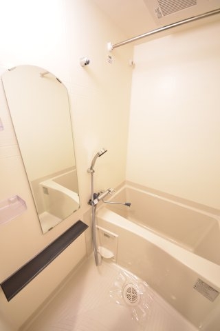 プレサンス三宮ポルト