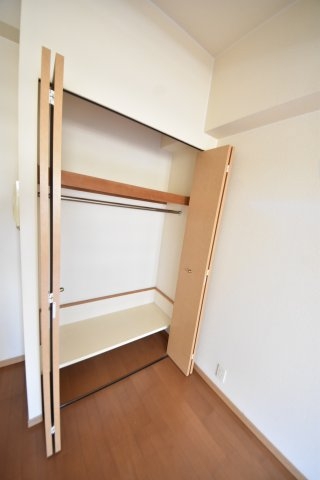 神戸市中央区海岸通４丁目のマンション