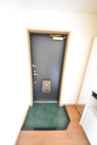 神戸市中央区海岸通４丁目のマンション