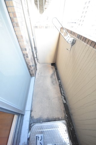 神戸市中央区海岸通４丁目のマンション