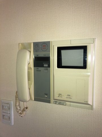 神戸市中央区海岸通４丁目のマンション