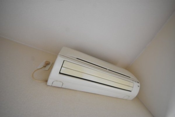 神戸市中央区海岸通４丁目のマンション