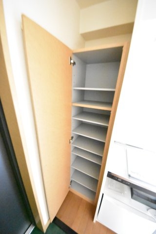 神戸市中央区海岸通４丁目のマンション