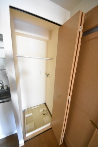 神戸市中央区海岸通４丁目のマンション