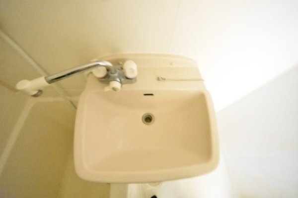 神戸市中央区海岸通４丁目のマンション